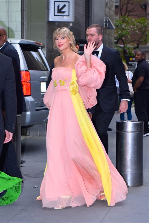 taylor swift prom dress dupe